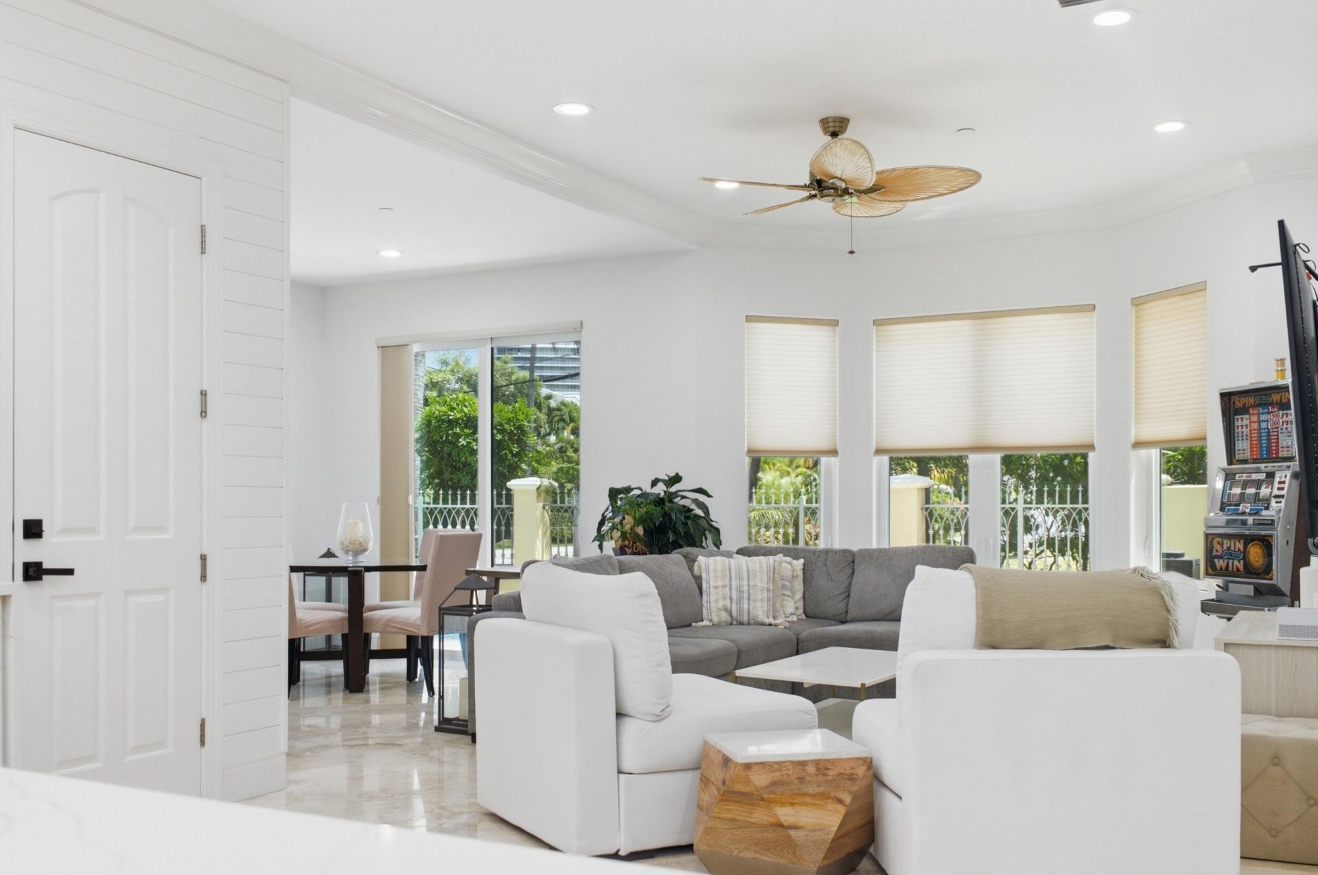 2601 NE 32nd Avenue, Fort Lauderdale, FL 33308 Photo