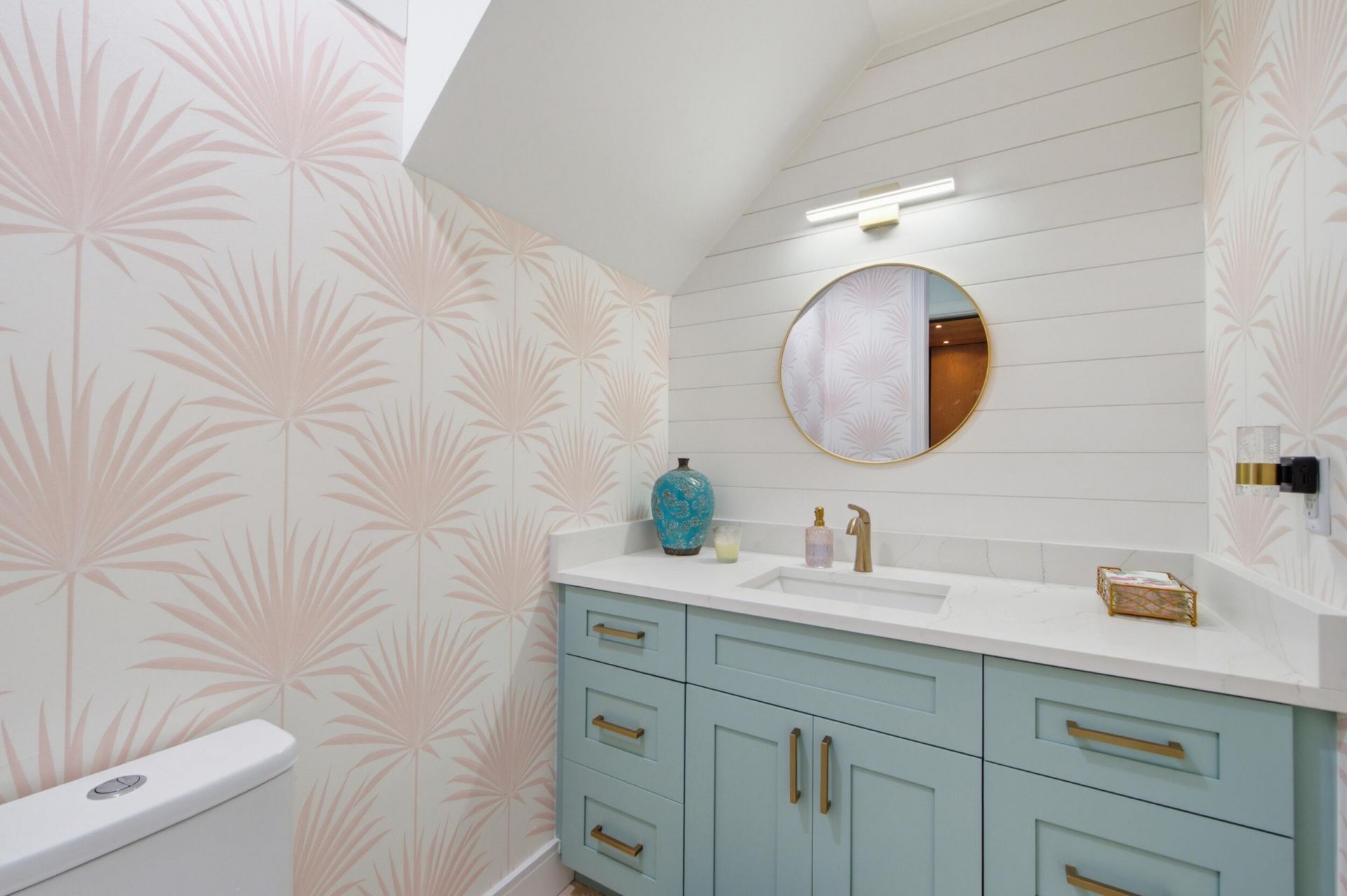 2601 NE 32nd Avenue, Fort Lauderdale, FL 33308 Photo