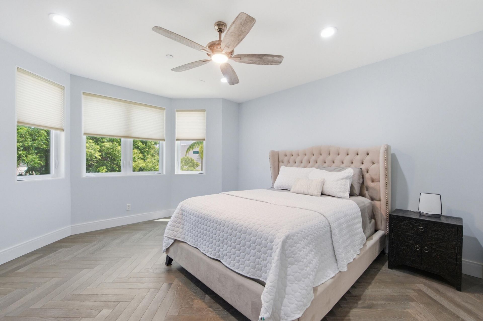 2601 NE 32nd Avenue, Fort Lauderdale, FL 33308 Photo