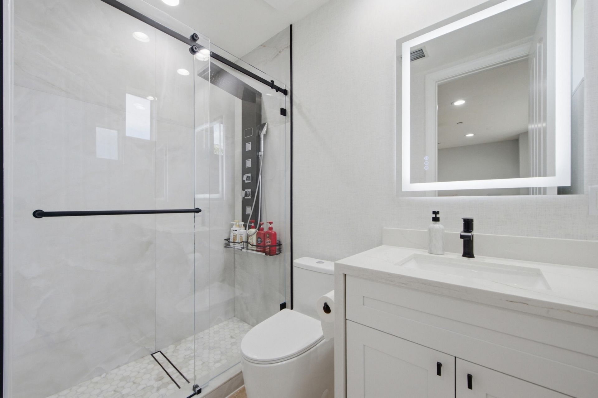 2601 NE 32nd Avenue, Fort Lauderdale, FL 33308 Photo
