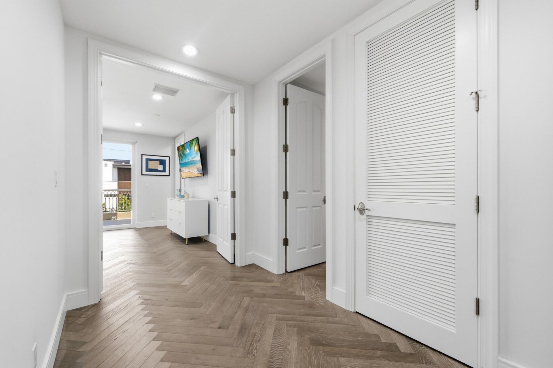 2601 NE 32nd Avenue, Fort Lauderdale, FL 33308 Photo