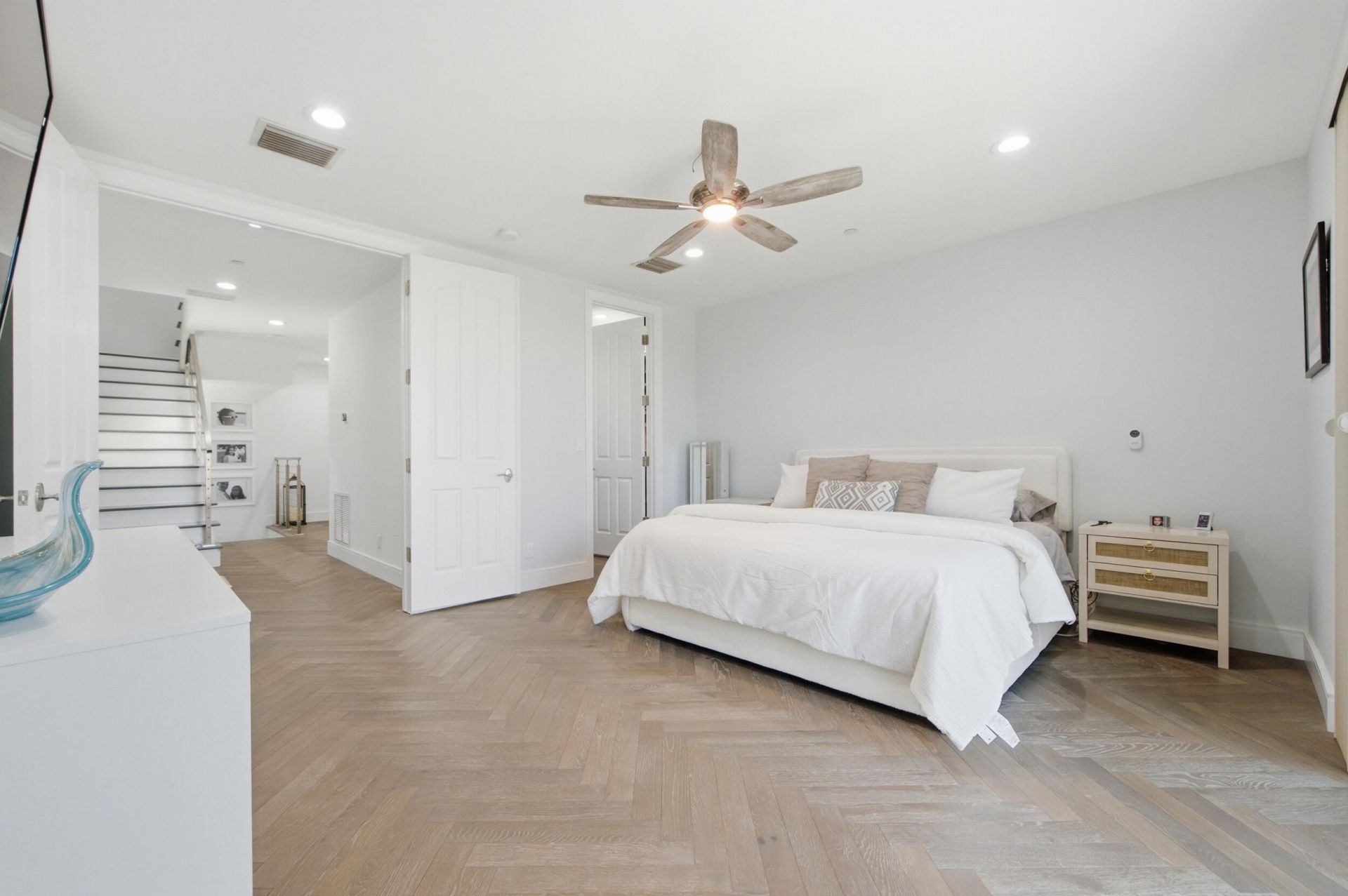 2601 NE 32nd Avenue, Fort Lauderdale, FL 33308 Photo