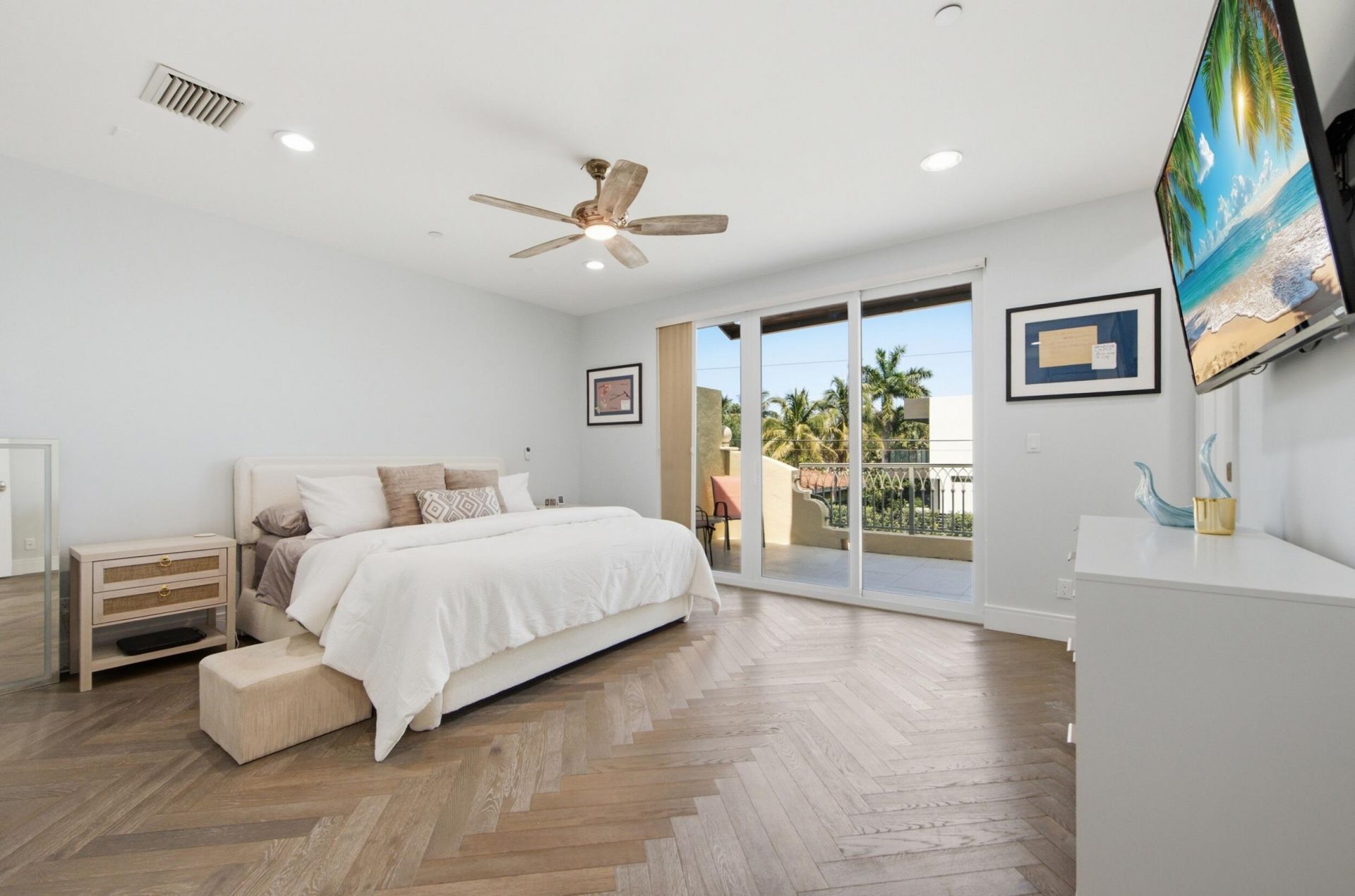 2601 NE 32nd Avenue, Fort Lauderdale, FL 33308 Photo