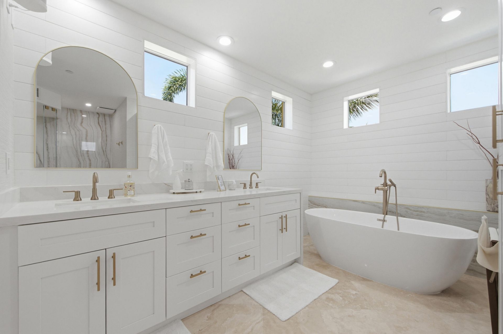 2601 NE 32nd Avenue, Fort Lauderdale, FL 33308 Photo