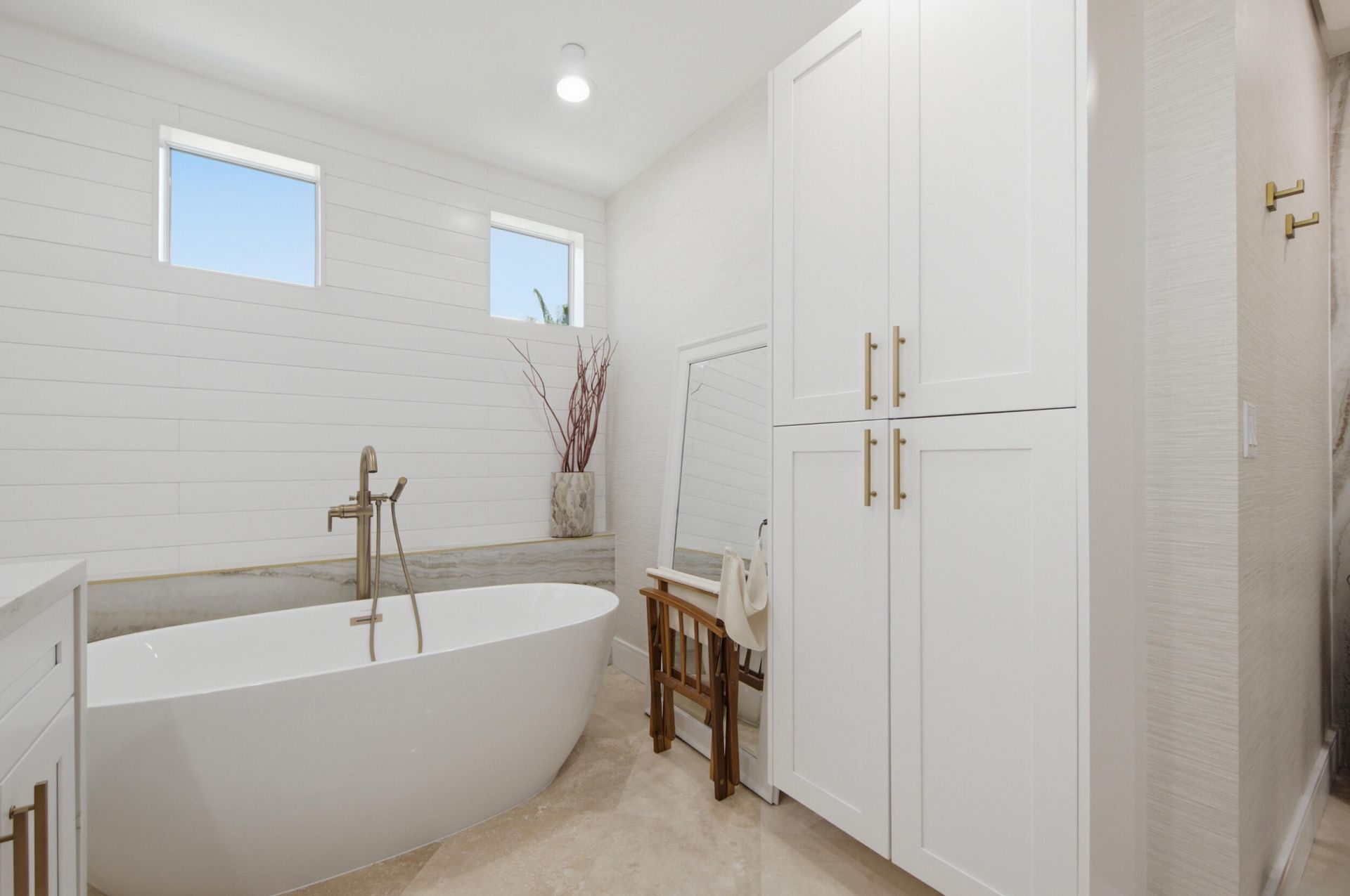 2601 NE 32nd Avenue, Fort Lauderdale, FL 33308 Photo