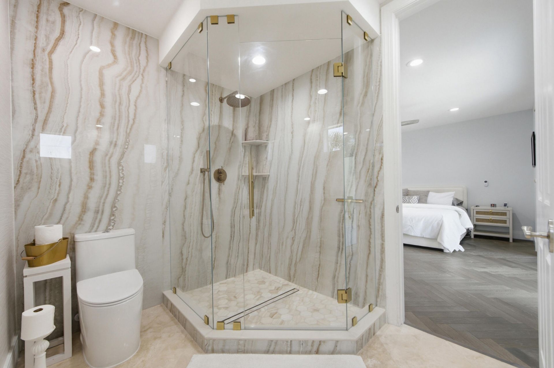 2601 NE 32nd Avenue, Fort Lauderdale, FL 33308 Photo