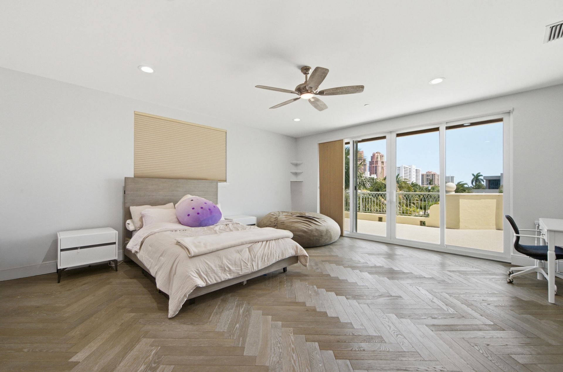 2601 NE 32nd Avenue, Fort Lauderdale, FL 33308 Photo