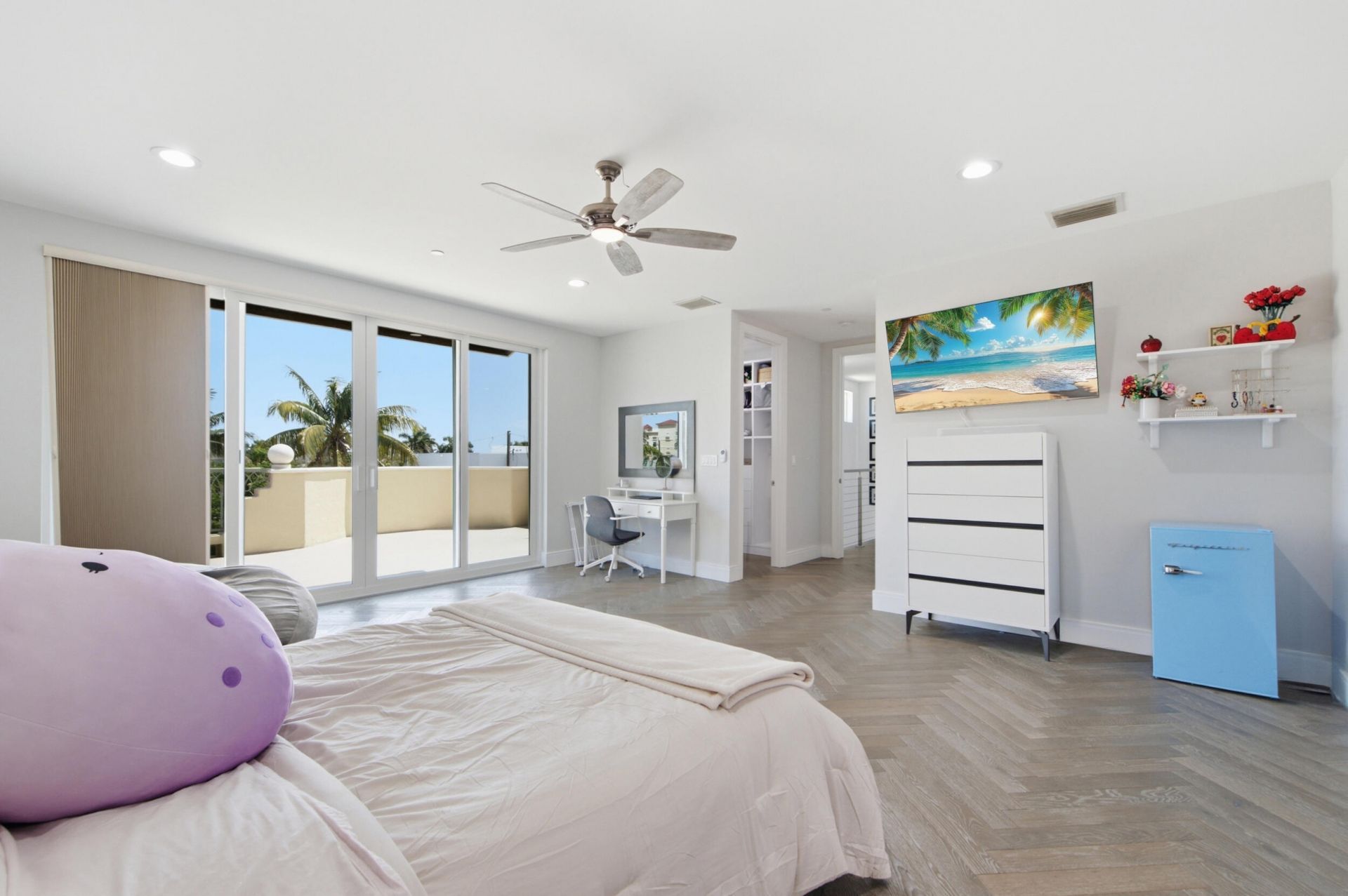2601 NE 32nd Avenue, Fort Lauderdale, FL 33308 Photo