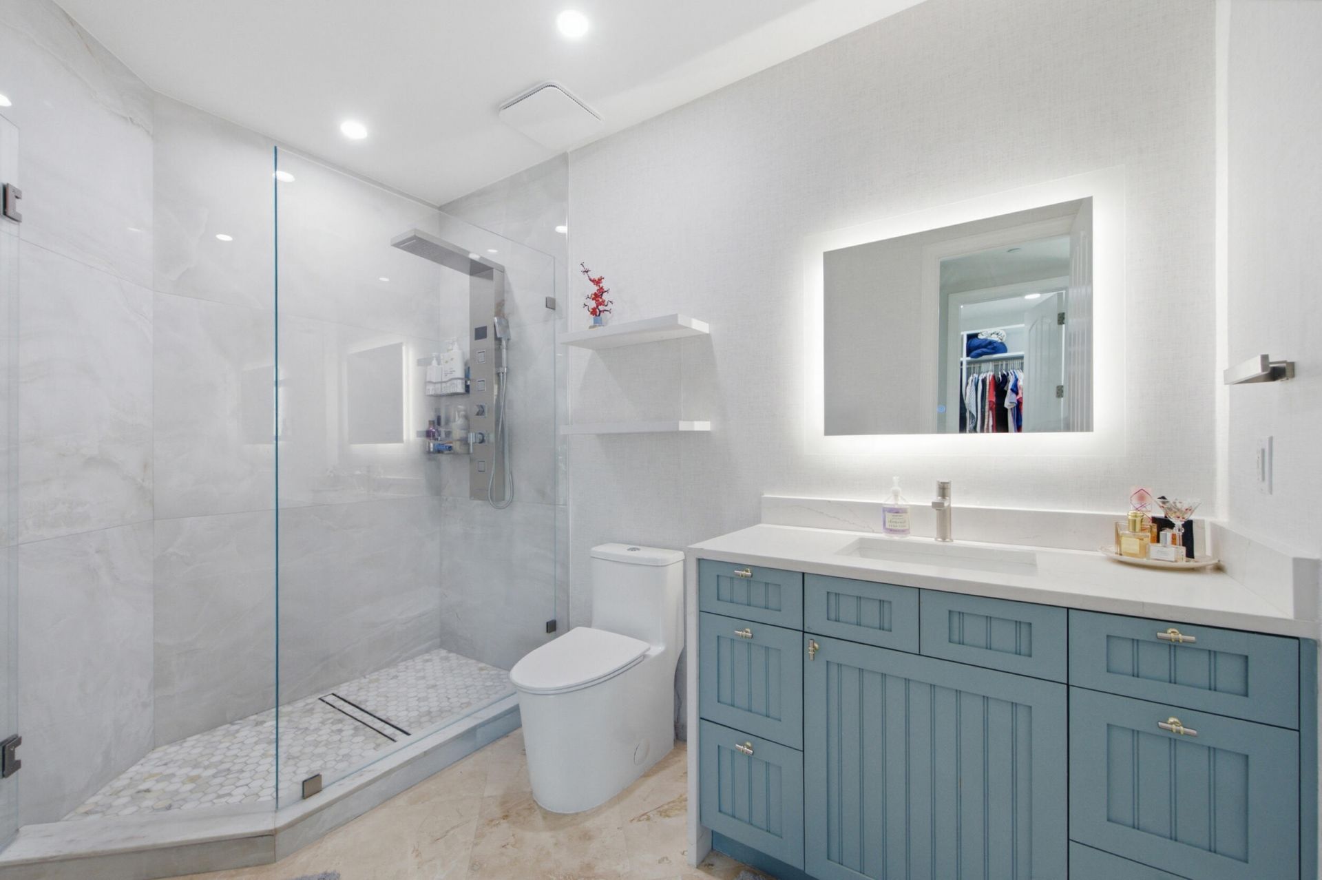 2601 NE 32nd Avenue, Fort Lauderdale, FL 33308 Photo