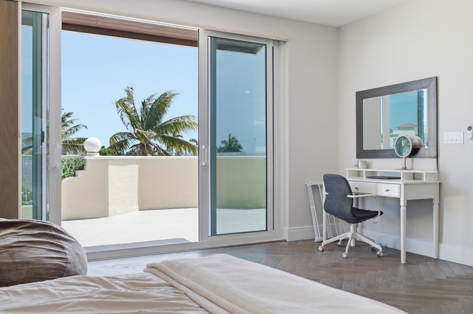 2601 NE 32nd Avenue, Fort Lauderdale, FL 33308 Photo