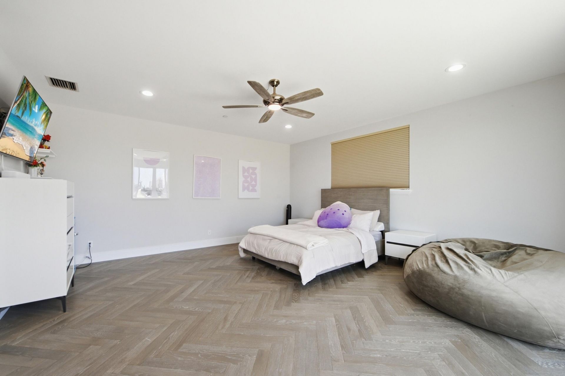 2601 NE 32nd Avenue, Fort Lauderdale, FL 33308 Photo