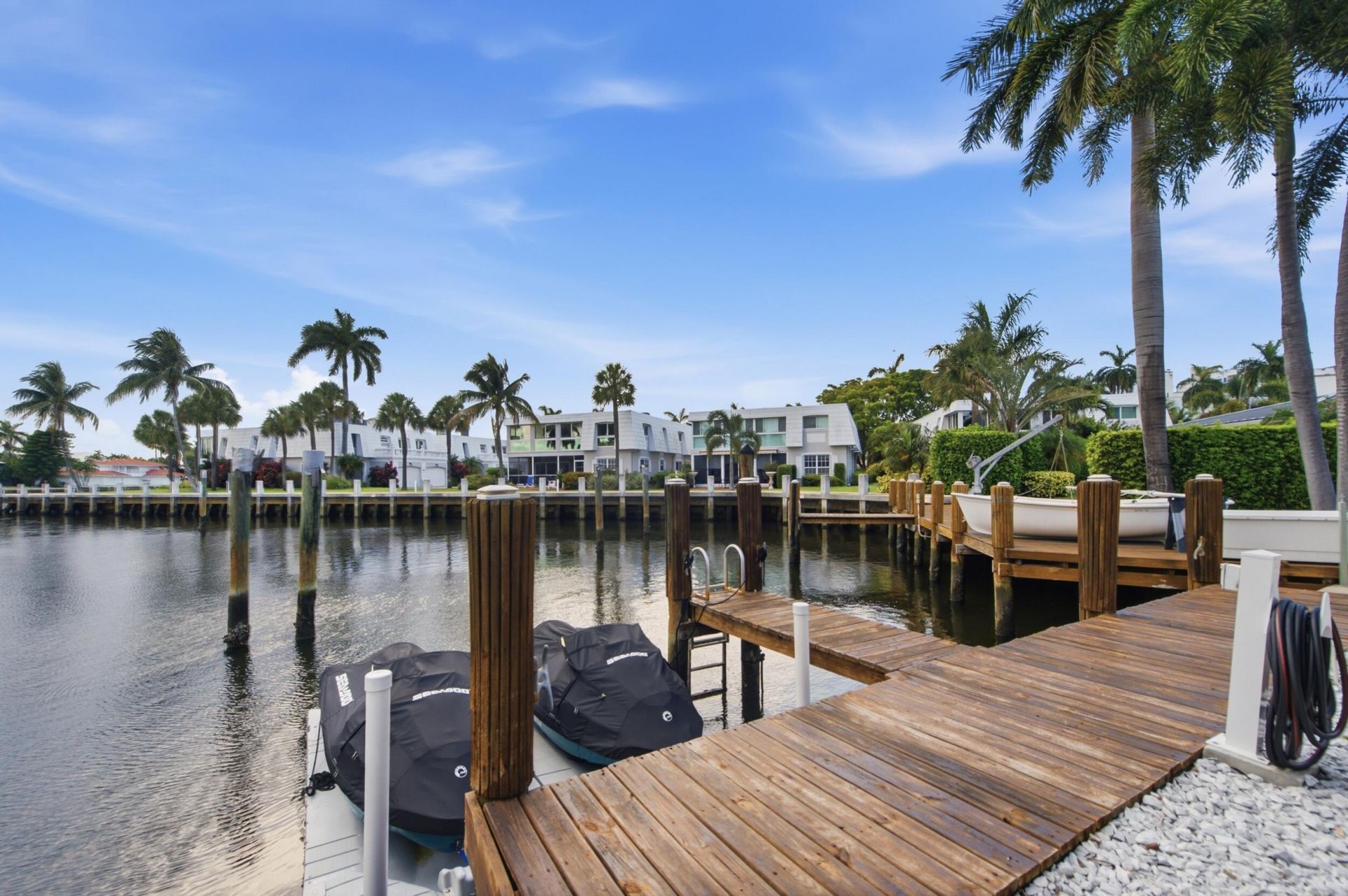 2601 NE 32nd Avenue, Fort Lauderdale, FL 33308 Photo