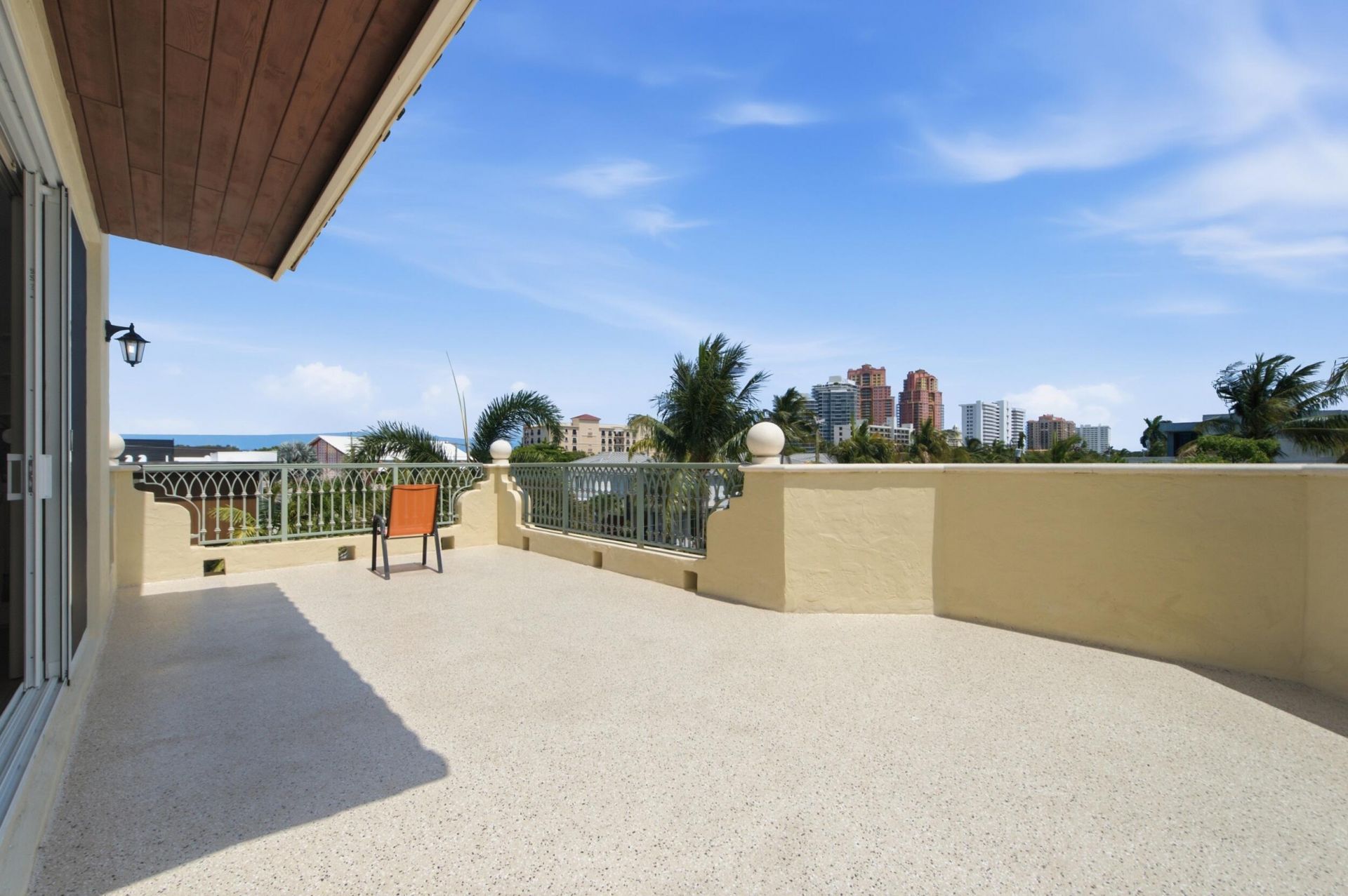 2601 NE 32nd Avenue, Fort Lauderdale, FL 33308 Photo