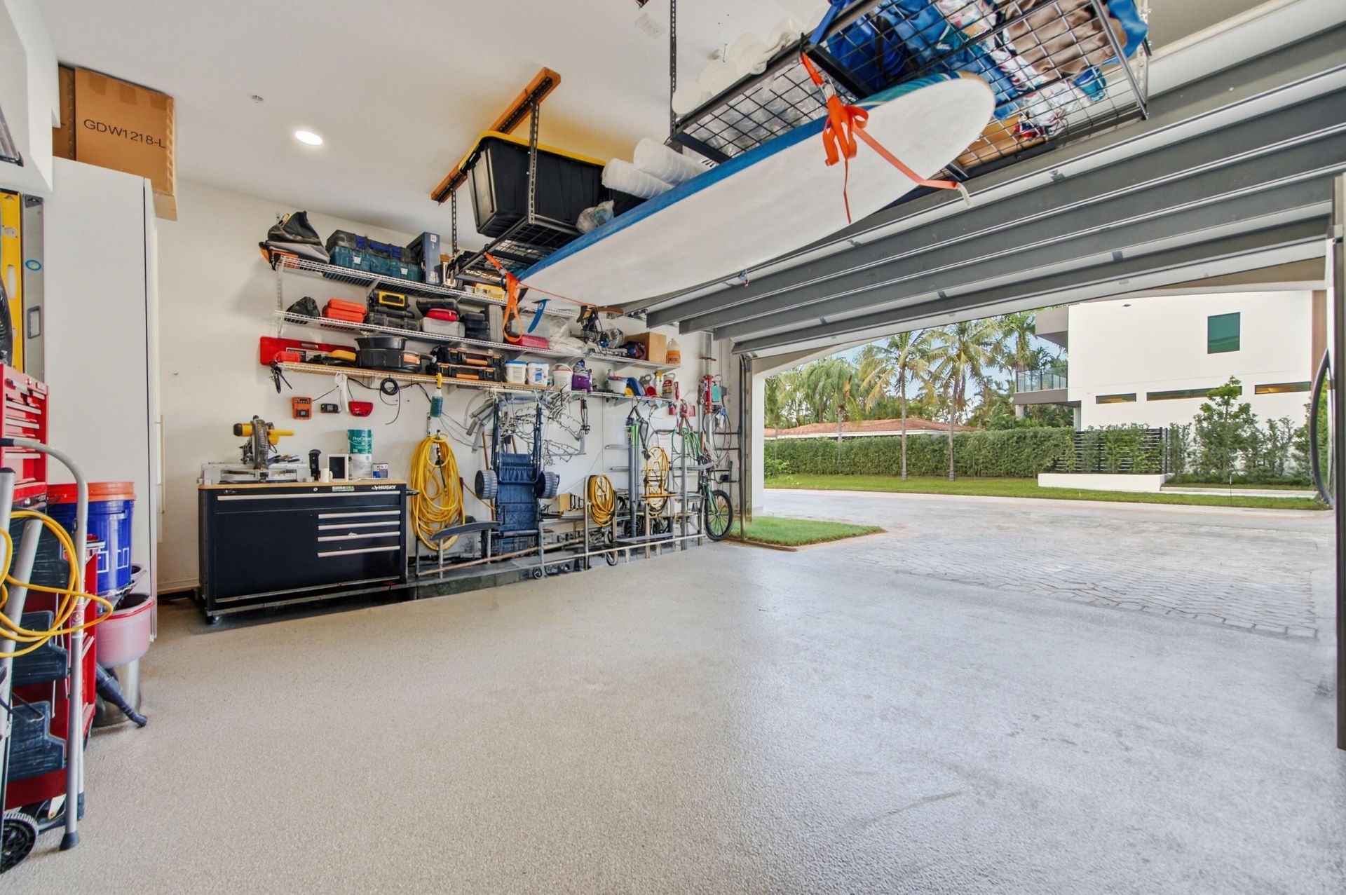 2601 NE 32nd Avenue, Fort Lauderdale, FL 33308 Photo