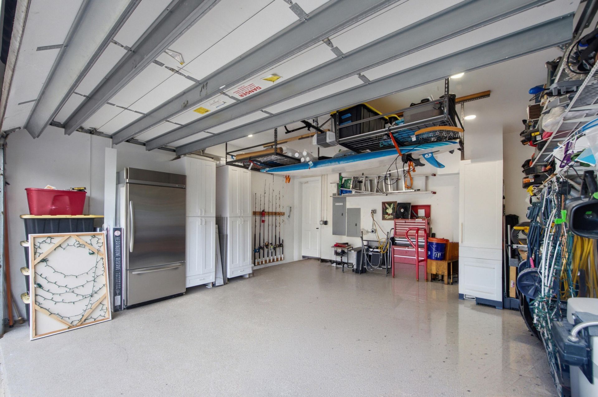 2601 NE 32nd Avenue, Fort Lauderdale, FL 33308 Photo
