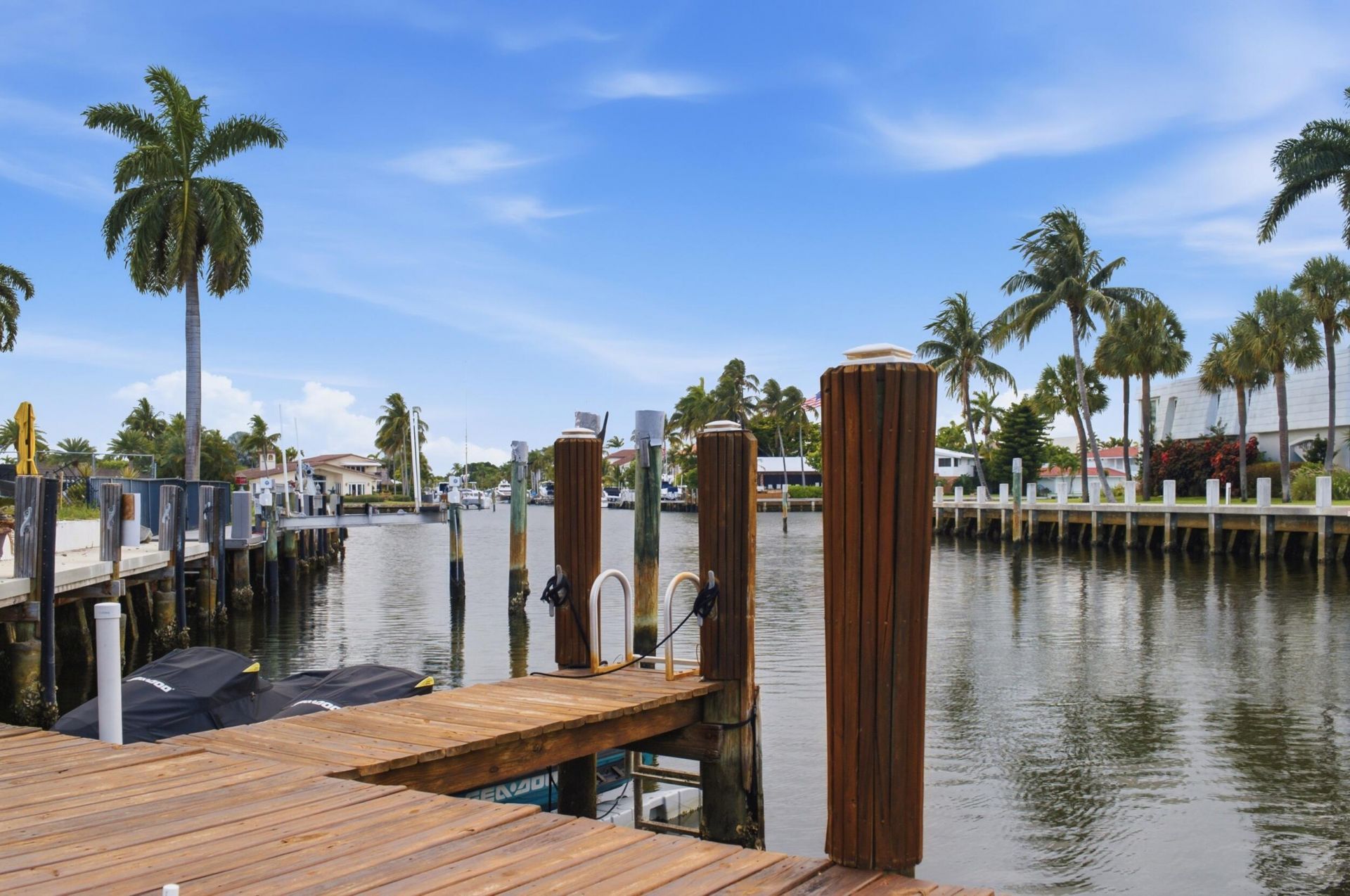 2601 NE 32nd Avenue, Fort Lauderdale, FL 33308 Photo