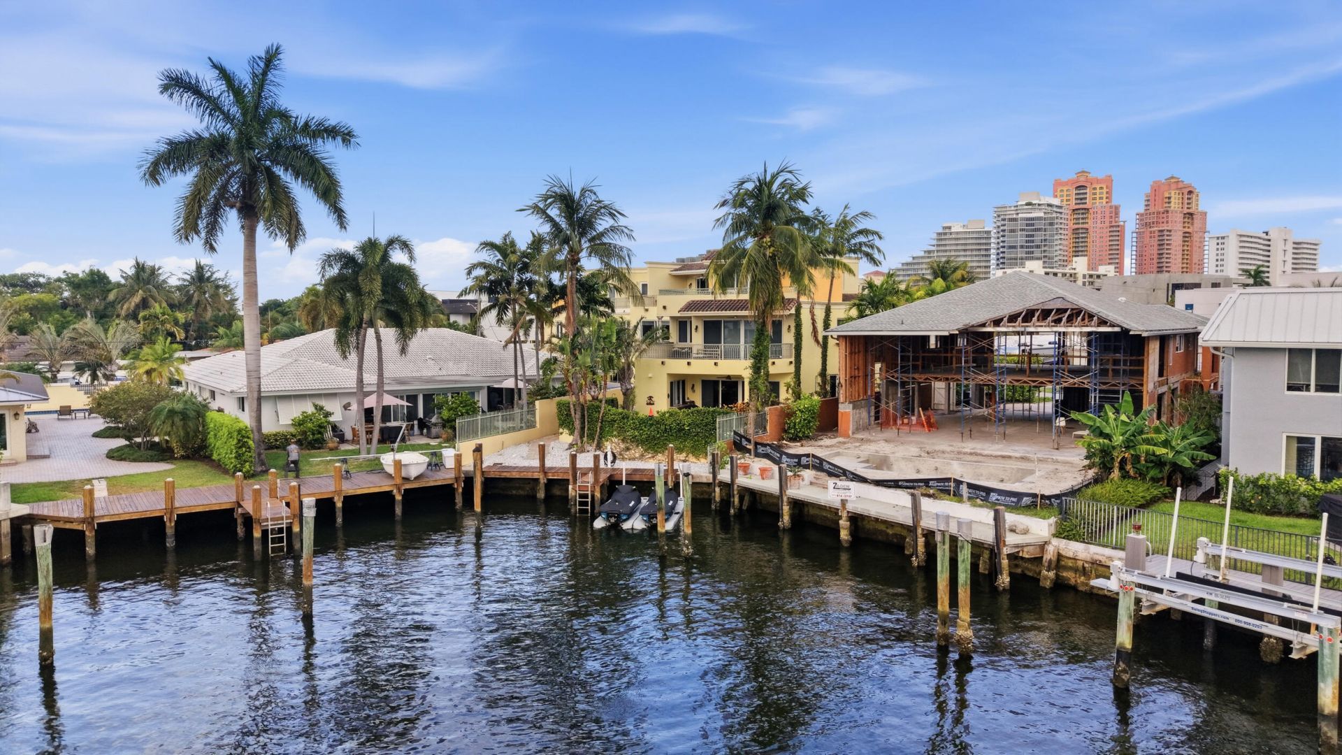 2601 NE 32nd Avenue, Fort Lauderdale, FL 33308 Photo