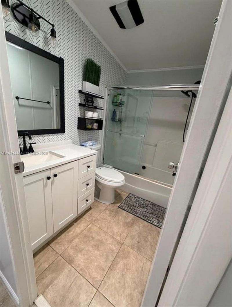 1196 SW 112th Way , Davie, FL 33325 Photo