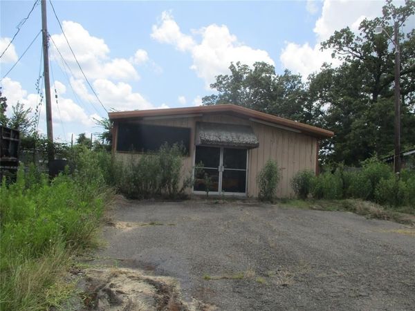 6245 Greenwood Road , Shreveport, LA 71119