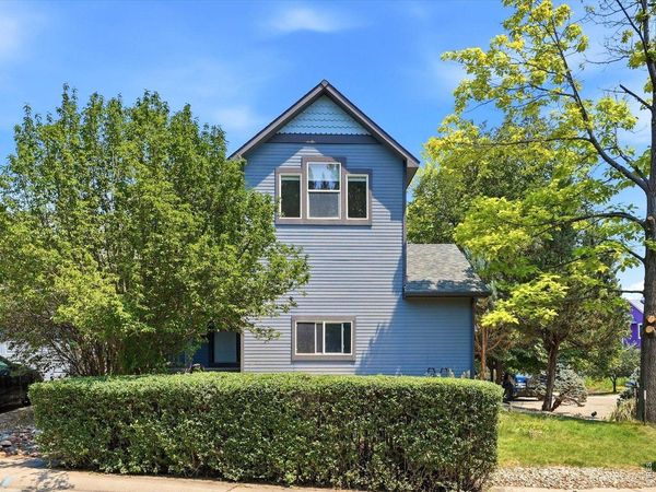 2013 S Fork Dr, Lafayette, CO 80026
