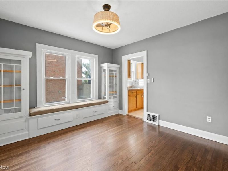 5601 Archmere Avenue, Cleveland, OH 44144 Photo 11