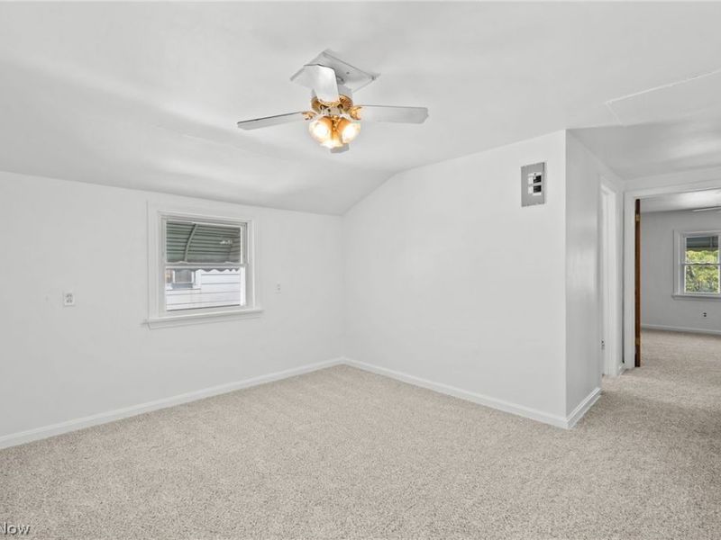 5601 Archmere Avenue, Cleveland, OH 44144 Photo 21
