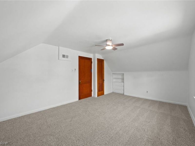 5601 Archmere Avenue, Cleveland, OH 44144 Photo 26