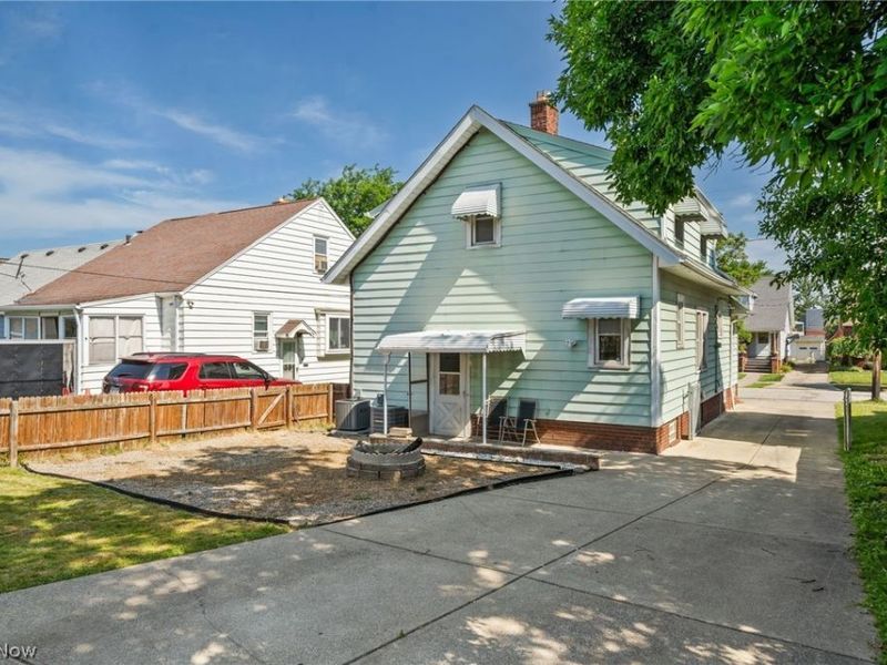 5601 Archmere Avenue, Cleveland, OH 44144 Photo 29