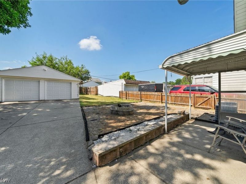 5601 Archmere Avenue, Cleveland, OH 44144 Photo 30