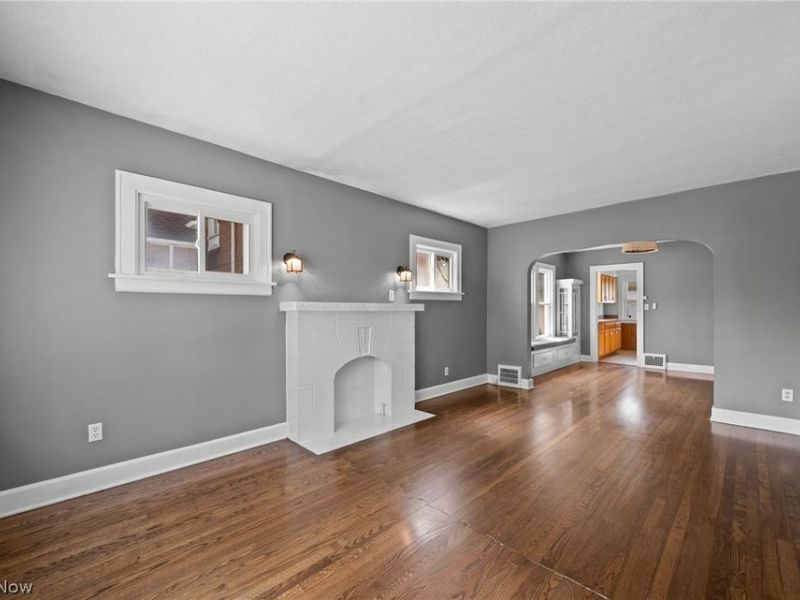 5601 Archmere Avenue, Cleveland, OH 44144 Photo 5