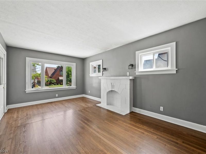 5601 Archmere Avenue, Cleveland, OH 44144 Photo 6