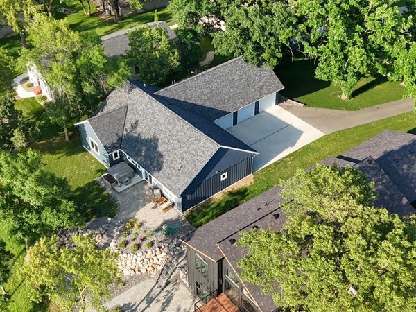 13540 Indian Beach Road, Spicer, MN 56288
