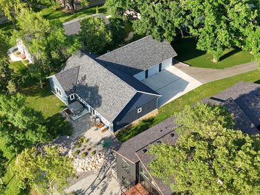 13540 Indian Beach Road, Spicer, MN 56288