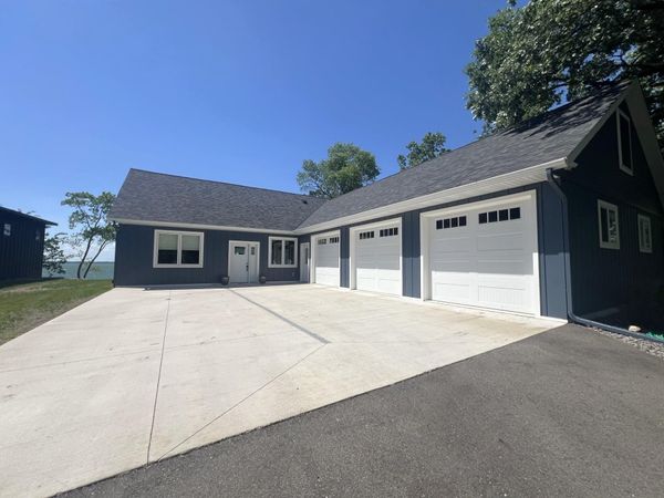 13540 Indian Beach Road, Spicer, MN 56288