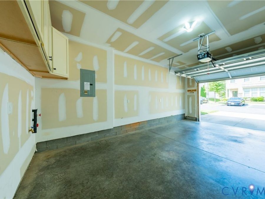 Property Image 62
