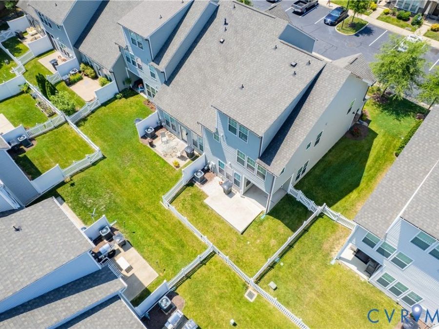 Property Image 63