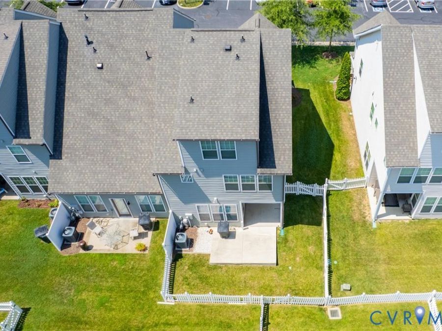 Property Image 66