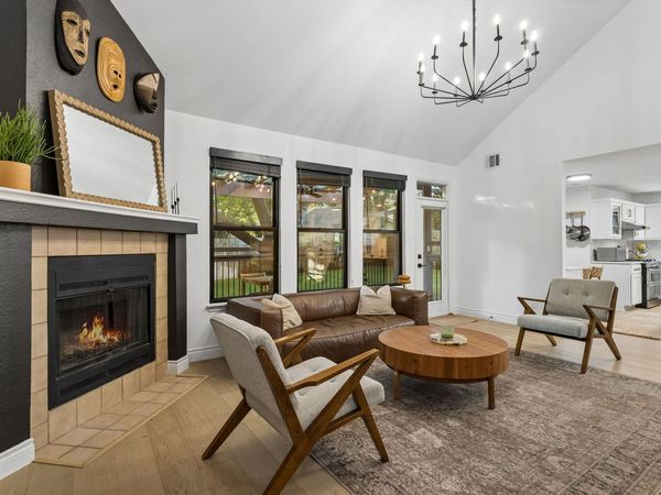 15708 Monona CV, Austin, TX 78717