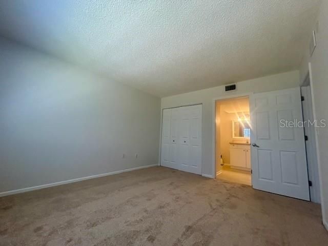 5310 26th Street W, Unit 2702, Bradenton, FL 34207 Photo
