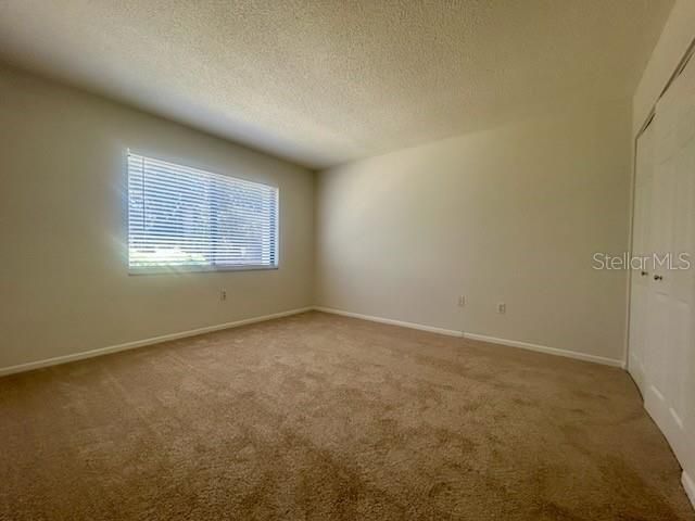 5310 26th Street W, Unit 2702, Bradenton, FL 34207 Photo