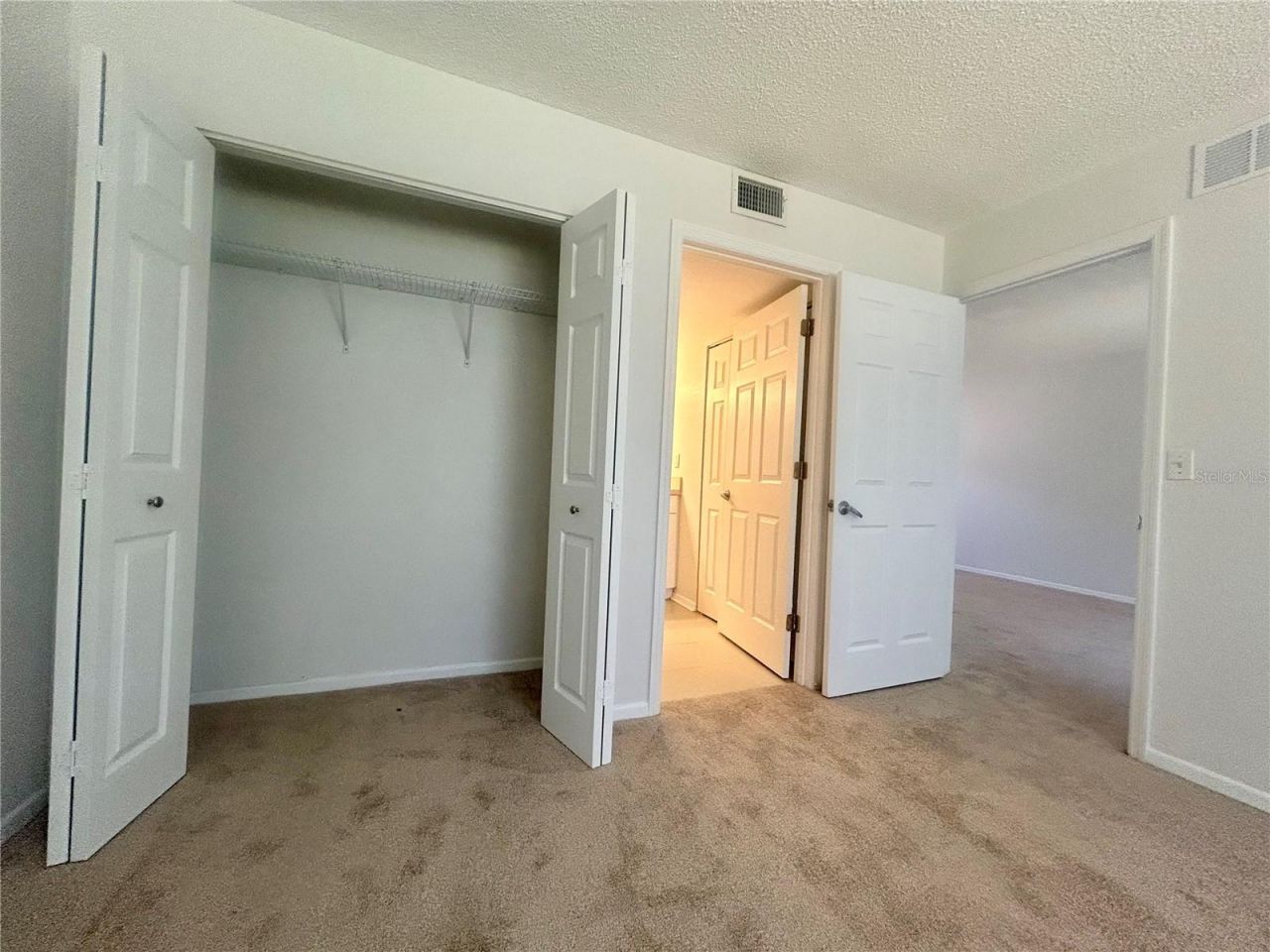 5310 26th Street W, Unit 2702, Bradenton, FL 34207 Photo