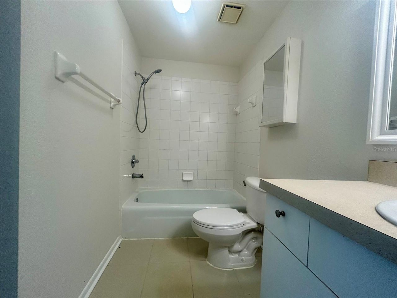 5310 26th Street W, Unit 2702, Bradenton, FL 34207 Photo