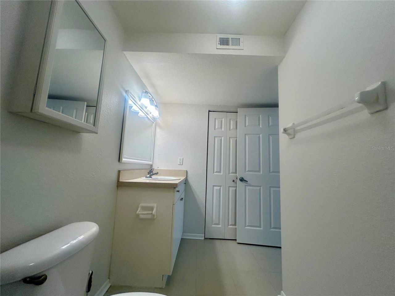 5310 26th Street W, Unit 2702, Bradenton, FL 34207 Photo