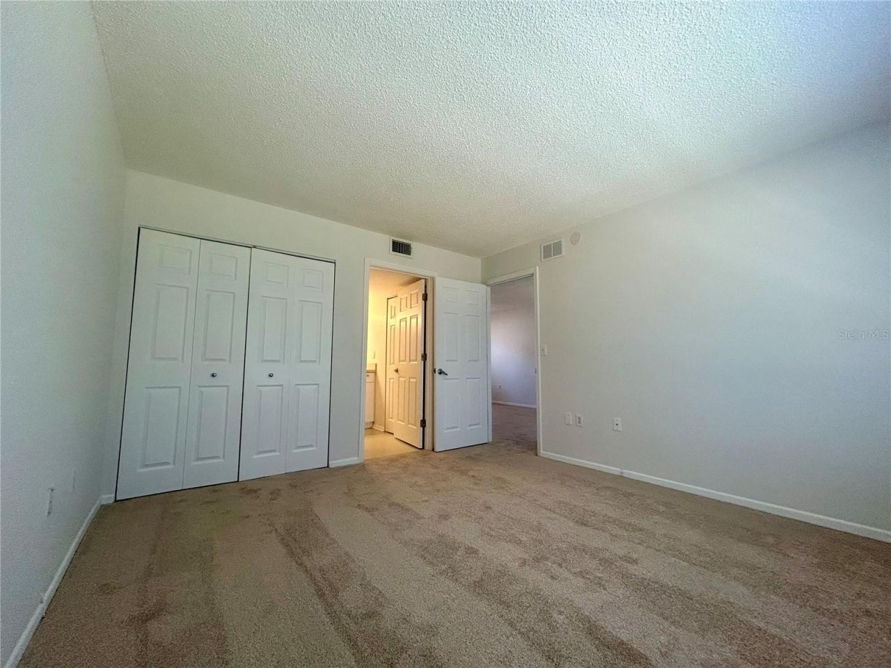5310 26th Street W, Unit 2702, Bradenton, FL 34207 Photo