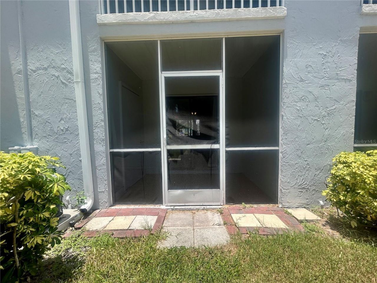5310 26th Street W, Unit 2702, Bradenton, FL 34207 Photo