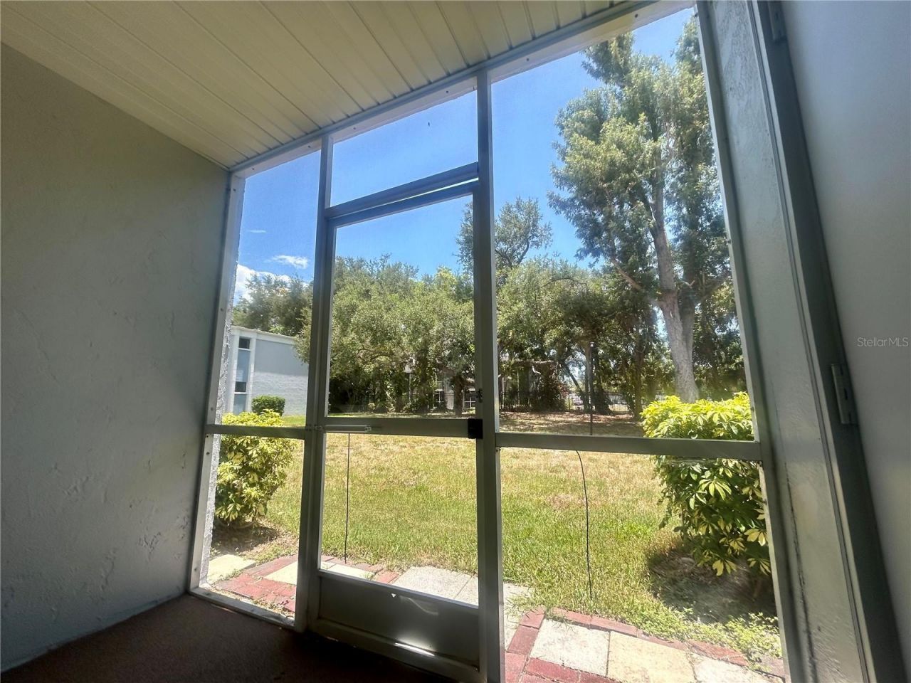 5310 26th Street W, Unit 2702, Bradenton, FL 34207 Photo