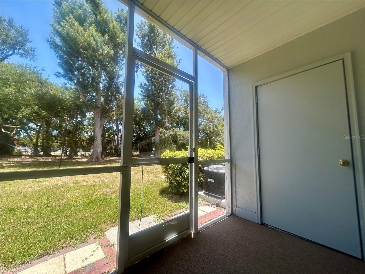 5310 26th Street W, Unit 2702, Bradenton, FL 34207 Photo