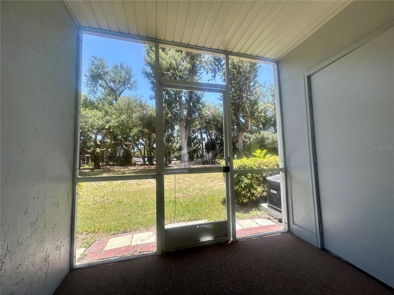 5310 26th Street W, Unit 2702, Bradenton, FL 34207 Photo