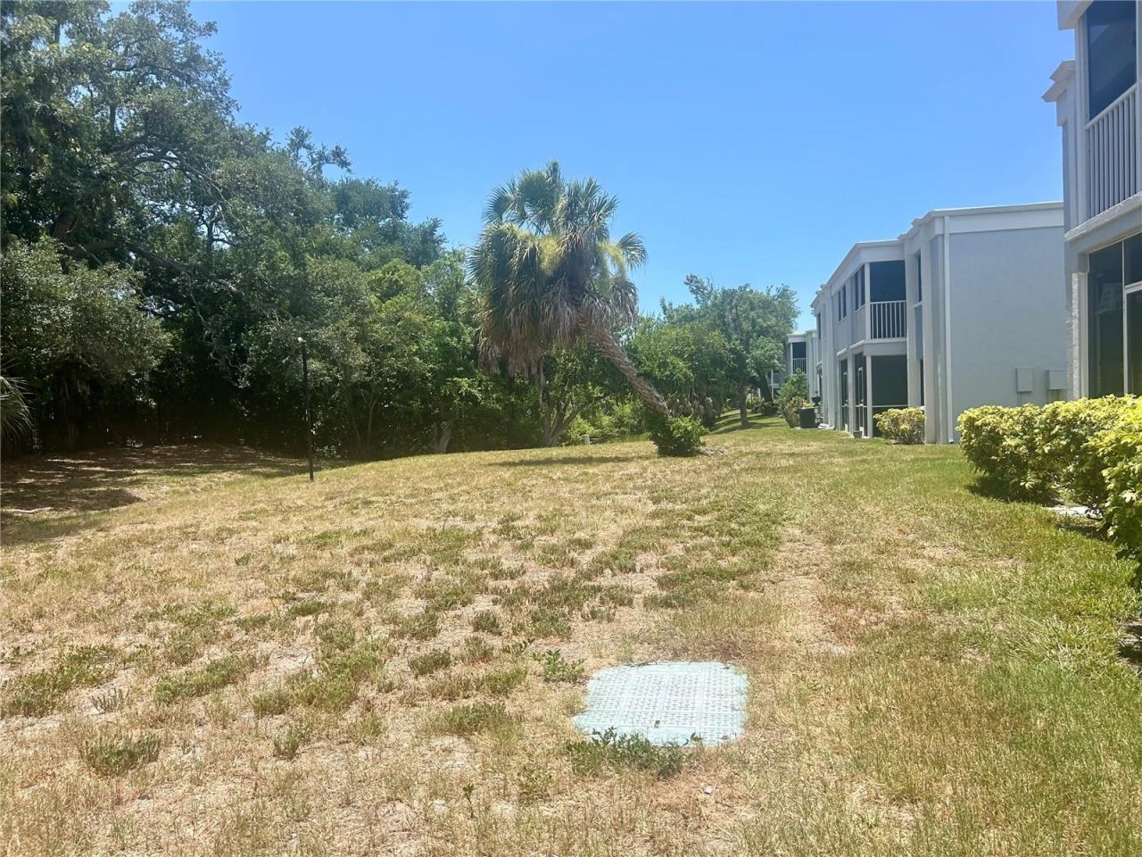 5310 26th Street W, Unit 2702, Bradenton, FL 34207 Photo
