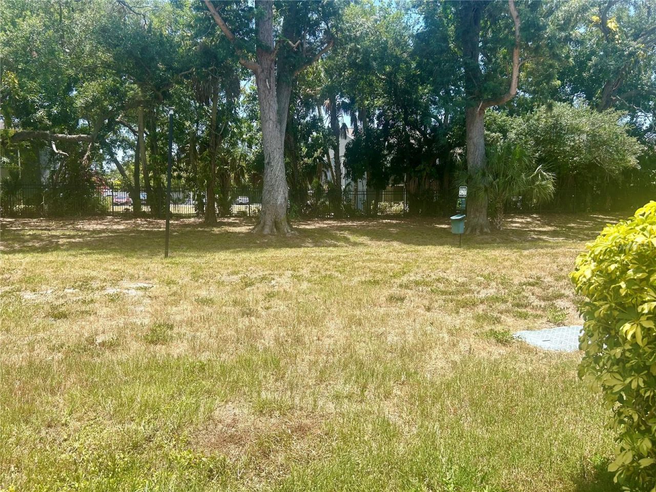 5310 26th Street W, Unit 2702, Bradenton, FL 34207 Photo